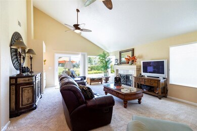 1518 Champions Ln, Nipomo, CA 93444 - photo 3