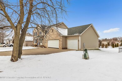 04-3806 Rudyard Way-4