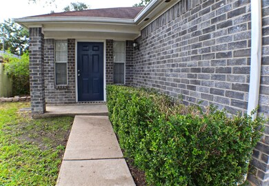 1400 Wilson Dr, Rosenberg, TX 77471 - photo 3
