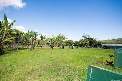 47-254 Ahaolelo Rd, Kaneohe, HI 96744 - photo 7