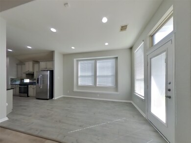 4515 Carmel River Ln, Spring, TX 77388 - photo 3