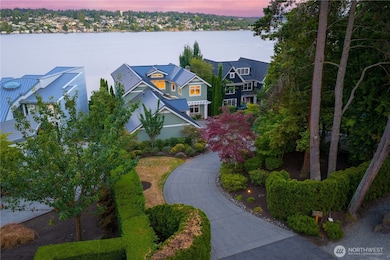 8066 Avalon Place, Mercer Island, WA 98040 - photo 6