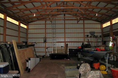 3388 Main St, Manchester, MD 21102 - photo 5