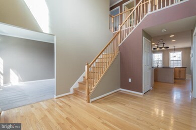 148 Contrail Dr, Kearneysville, WV 25430 - photo 7