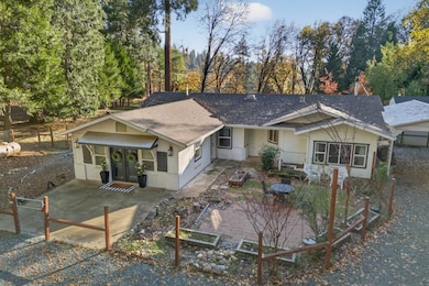 5260 Shooting Star Rd, Pollock Pines, CA 95726 - photo 2