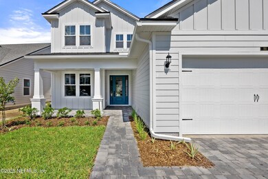 108 Recollection Dr, Nocatee, FL 32081 - photo 2