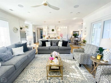 3746 County Road 751, Jonesboro, AR 72405 - photo 6