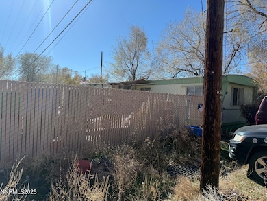 3029 Sherman Ln, Carson City, NV 89706 - photo 2