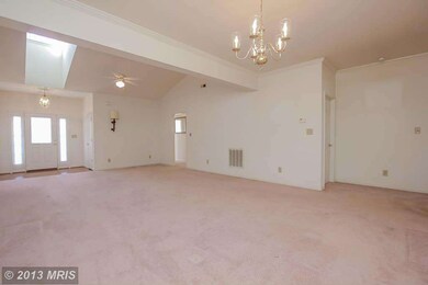 6913 Craven Ln, Fredericksburg, VA 22407 - photo 6