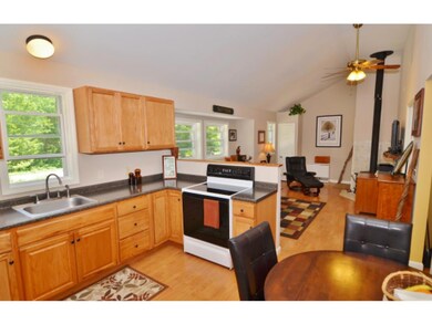 256 Roby Rd, Warner, NH 03278 - photo 4
