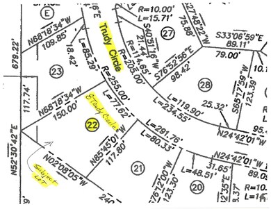 8 Trudy Cir 2