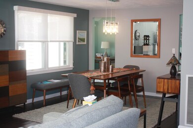 3 Pine Reach unit H, Yarmouth Port, MA 02675 - photo 2