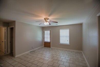 Living room 001 - Copy