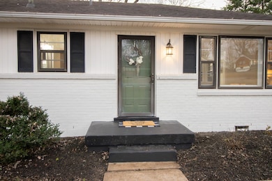 2907 Dunmore Dr, Nashville, TN 37214 - photo 5