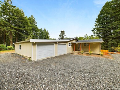 02-3746 Mitchell-102