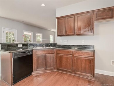 433 Elizabeth Valley Ln, Clover, SC 29710 - photo 3