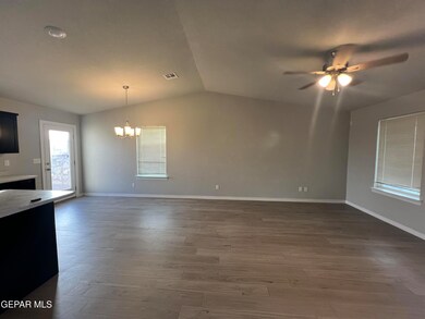 14568 Faxon Yucca, Horizon City, TX 79928 - photo 6