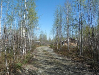 2811 S Walnut Wood Dr, Wasilla, AK 99654 - photo 3