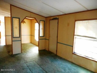 6312 Old Hwy 70 Living Room (2)