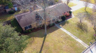 485 Chippewa Cir, Sumter, SC 29150 - photo 3