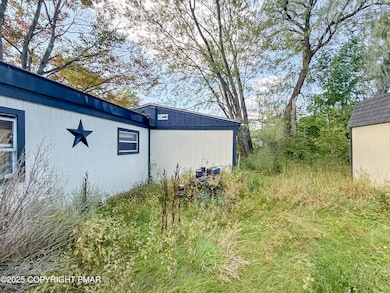 473 Cortez Rd, Jefferson Township, PA 18436 - photo 6