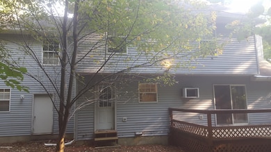 9718 Vermont Terrace, Tobyhanna, PA 18466 - photo 2