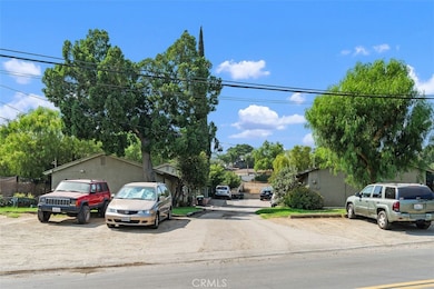 7979 Minnesota Rd unit A, Corona, CA 92881 - photo 2