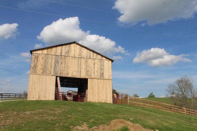 175 Ray Webb Ln, Harrodsburg, KY 40330 - photo 4