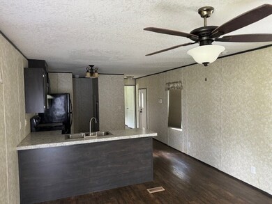 280 N Rentz St, Lenox, GA 31637 - photo 6