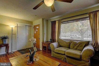 645 Herrs Ridge Rd unit 10, Gettysburg, PA 17325 - photo 5