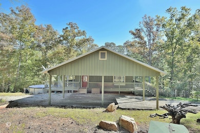 3175 Salem Rd, Pine Mountain, GA 31822 - photo 5
