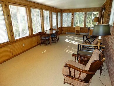 Family Room.