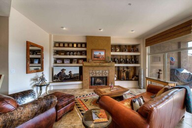 004_Living Room - Copy - Copy