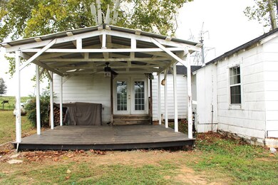 1971 County Road 153, Nacogdoches, TX 75965 - photo 6