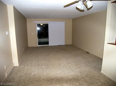 312 Bona Vista Dr NW unit 50, Grand Rapids, MI 49504 - photo 5