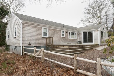 5 Scoop Cir, Yarmouth Port, MA 02675 - photo 2