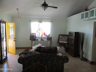 282 N Colorado St, Chandler, AZ 85225 - photo 5