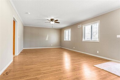 10305 W 67th St, Shawnee, KS 66203 - photo 2