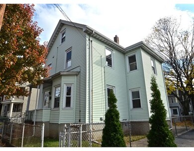 40 Adrian St, Somerville, MA 02143 - photo 2