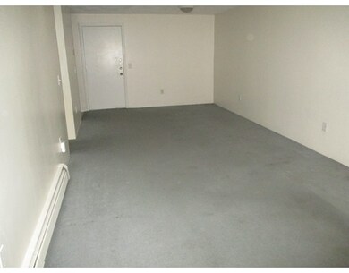 9 Kenmar Dr unit 3, Billerica, MA 01821 - photo 6