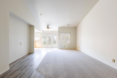 845 N Valley View Dr unit 201, Saint George, UT 84770 - photo 7