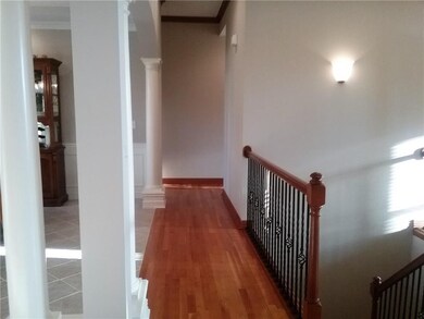 3904 SW Boulder Dr, Lees Summit, MO 64082 - photo 4