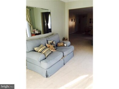 82 Bastian Dr, Mount Laurel, NJ 08054 - photo 5