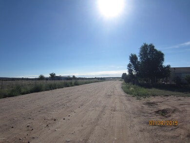 425 W Bermuda Ln, Paulden, AZ 86334 - photo 2