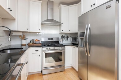 133 York St._W5_020