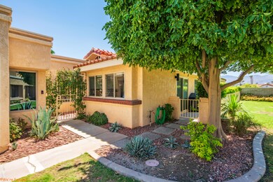 Were Focused 41771 Colada Ct-29