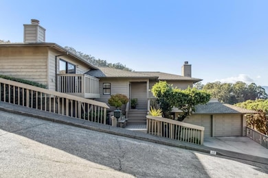 15 Laurel Ln, Sausalito, CA 94965 - photo 3