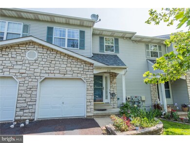 670 Deer Run Rd, Perkasie, PA 18944 - photo 2