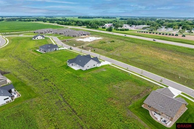 2015 Saba Blvd, Mankato, MN 56001 - photo 4