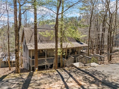 10 Buckskull Ct, Jasper, GA 30143 - photo 2